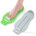 Foot Measuring Device Shoe Sizer Shop For Kids